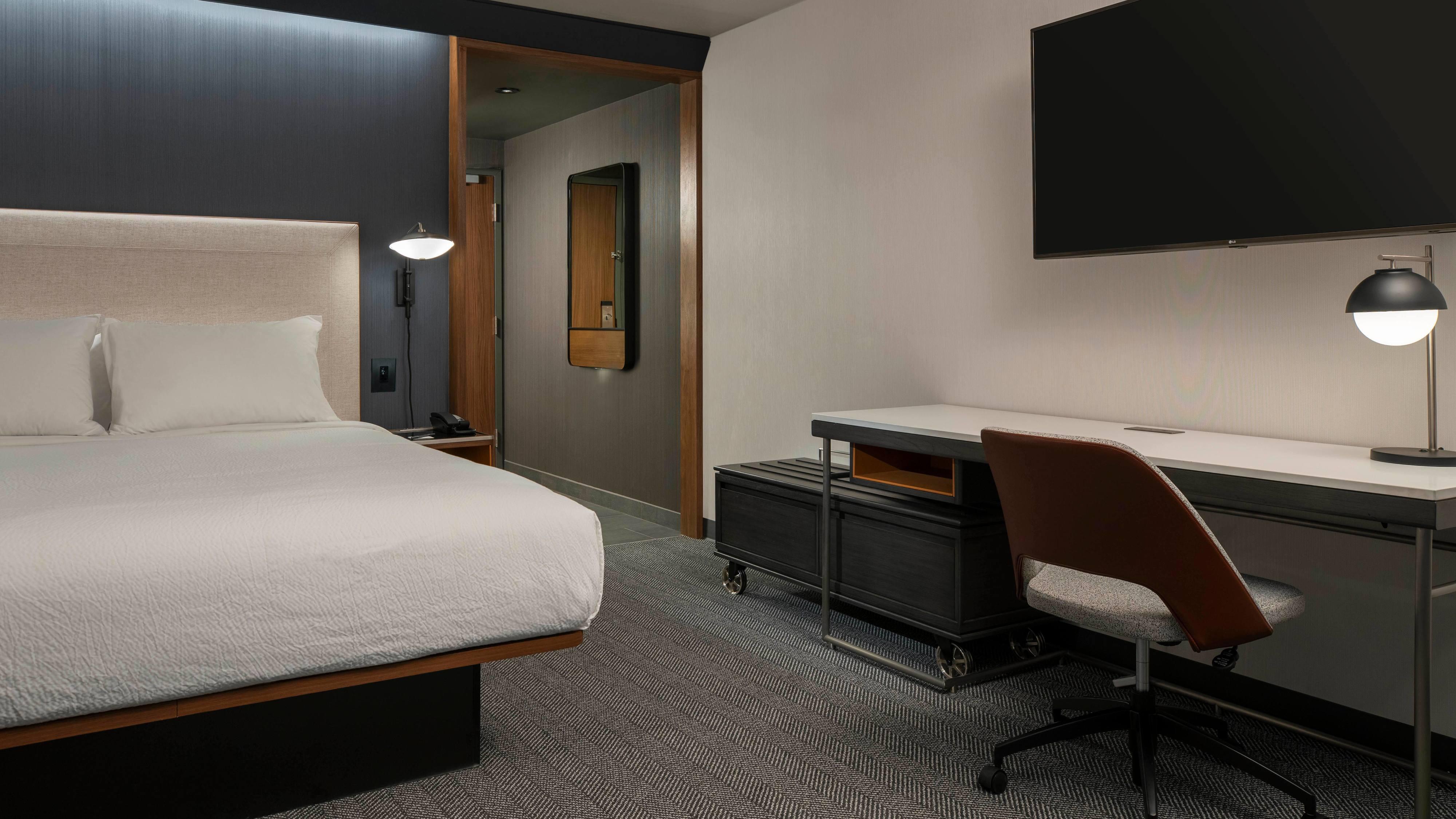 Courtyard By Marriott San Diego Miramar Exterior foto