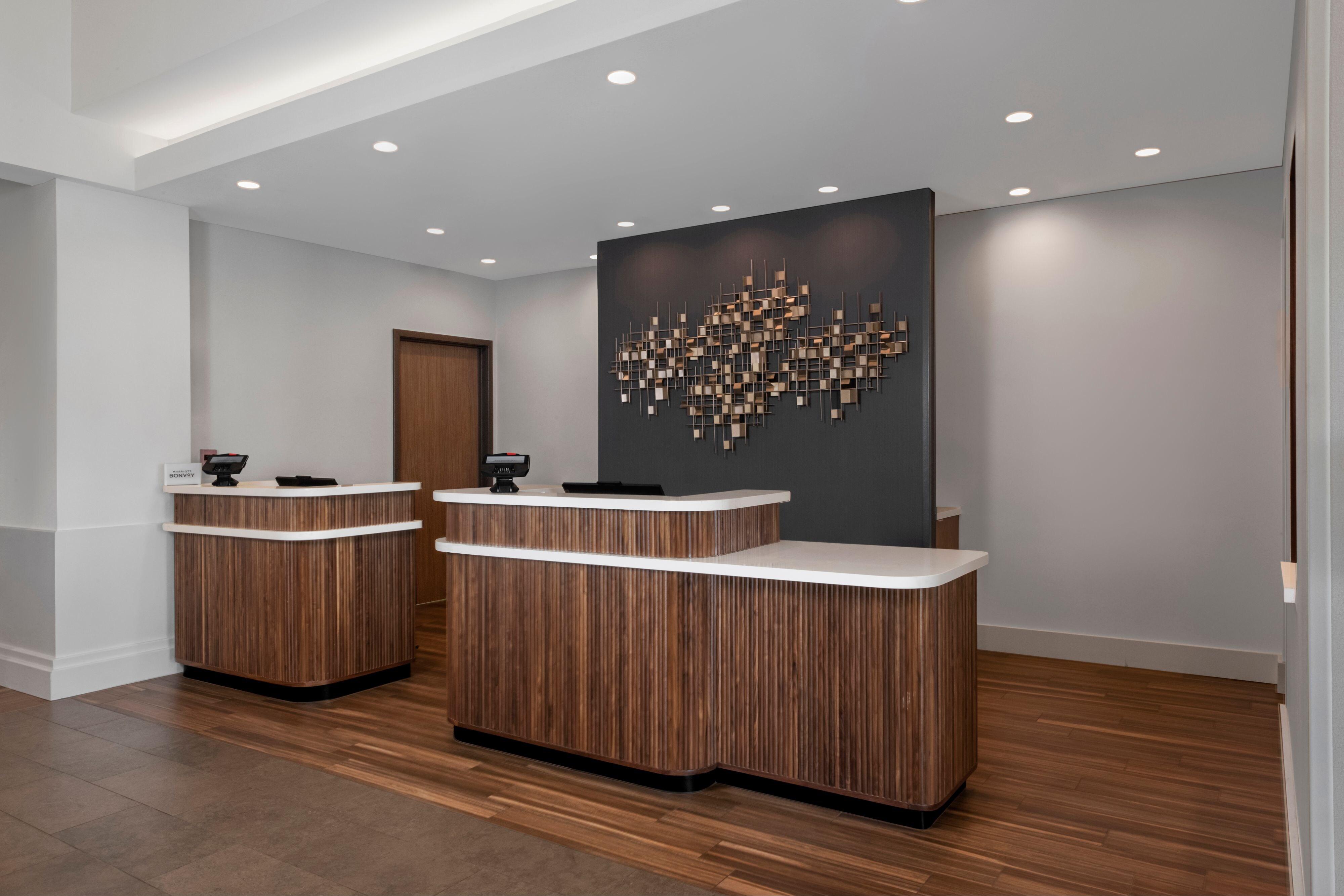 Courtyard By Marriott San Diego Miramar Exterior foto