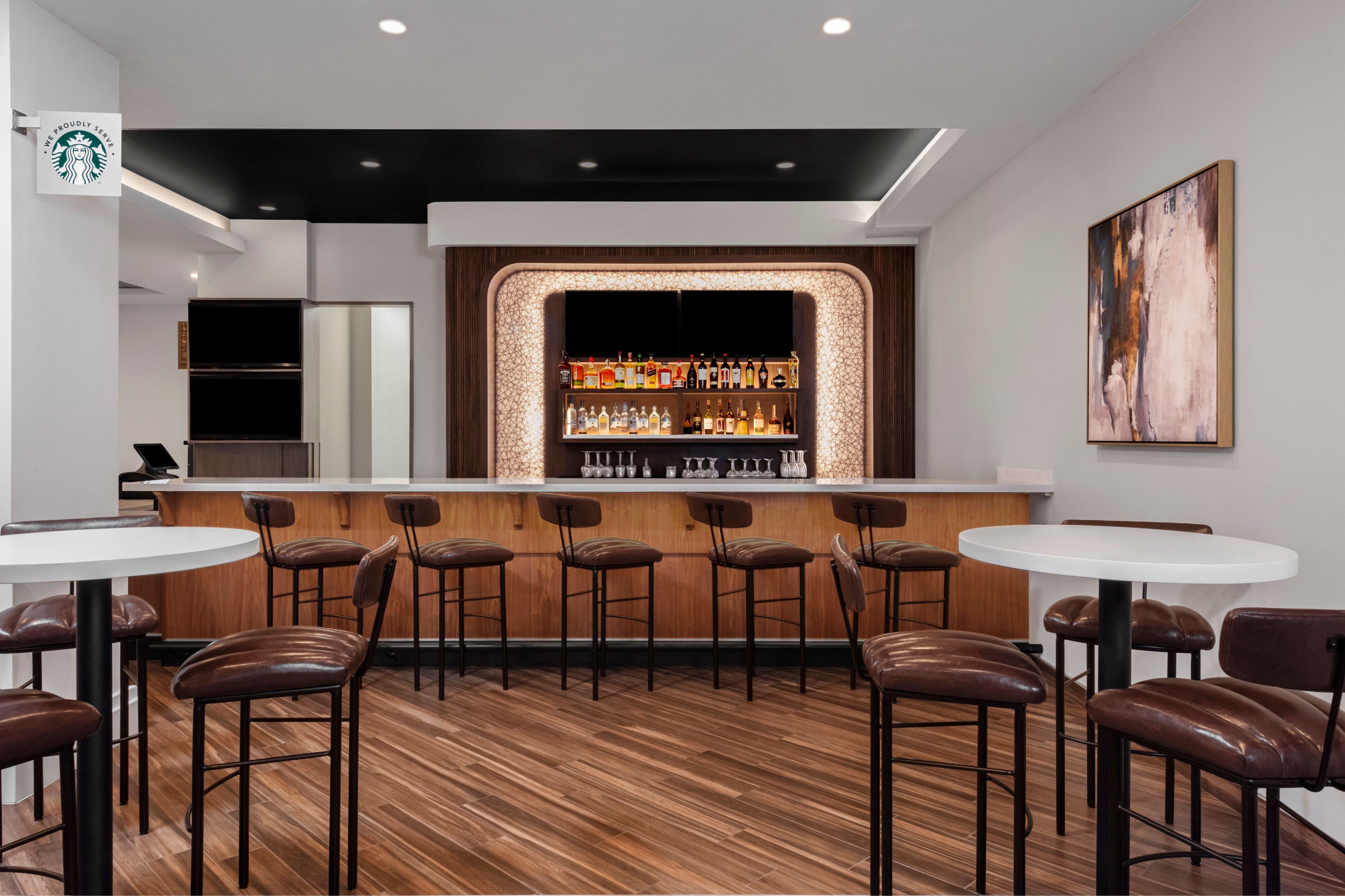 Courtyard By Marriott San Diego Miramar Exterior foto