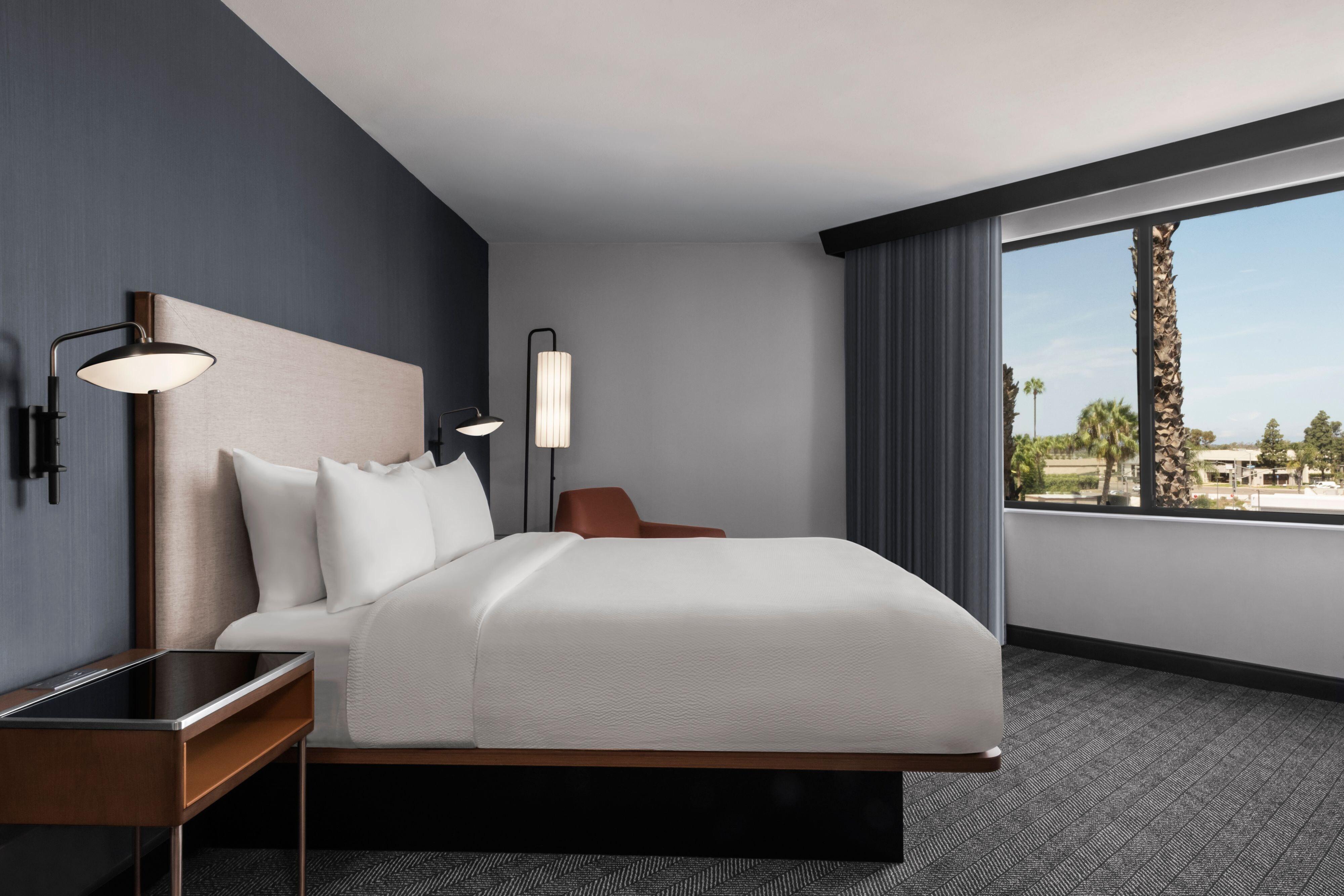 Courtyard By Marriott San Diego Miramar Exterior foto