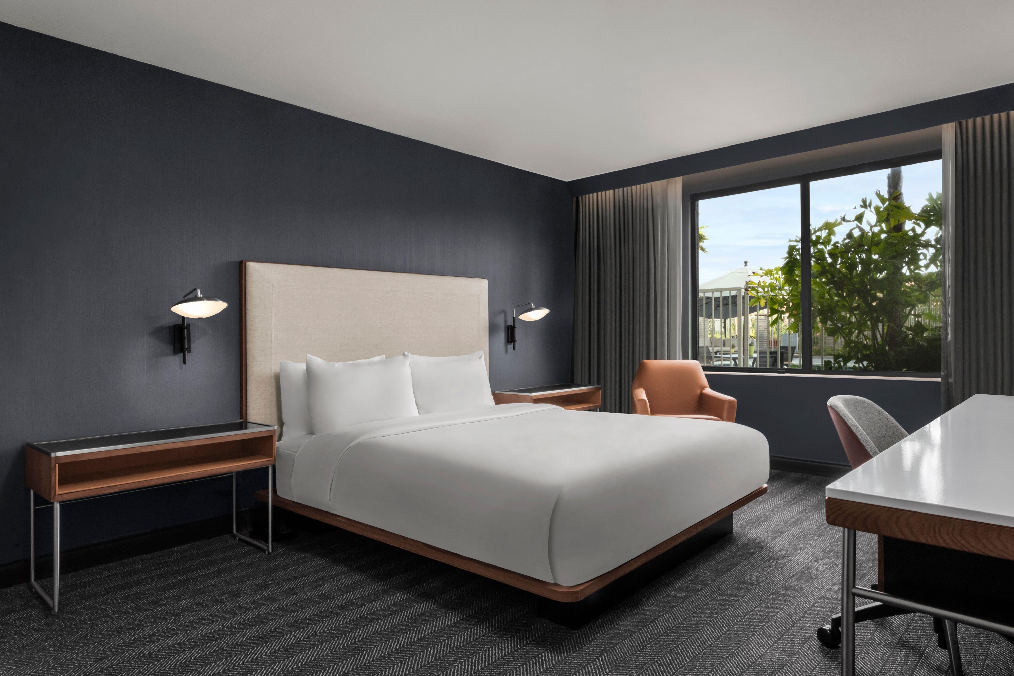 Courtyard By Marriott San Diego Miramar Exterior foto